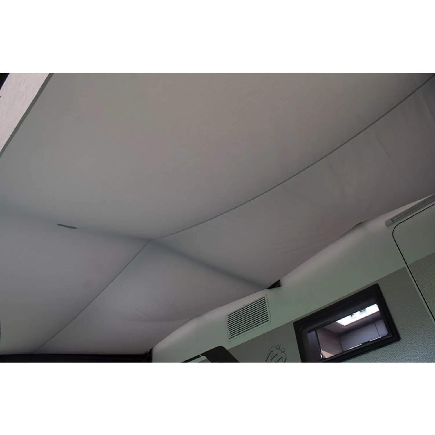 Roof lining.jpg