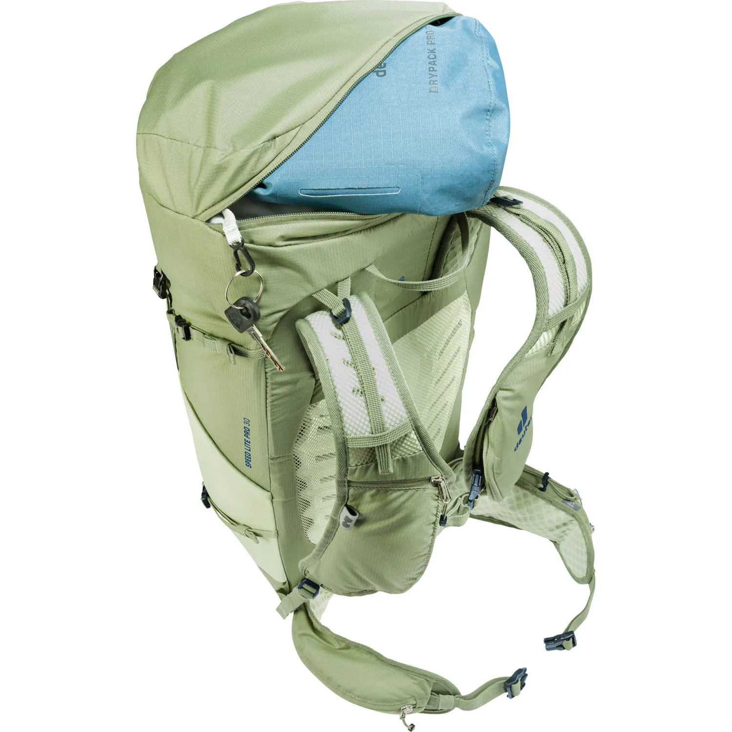 Speed Lite Pro 30 3412525-1213-SpeedLitePro30_mineral_grove-D-09.jpg