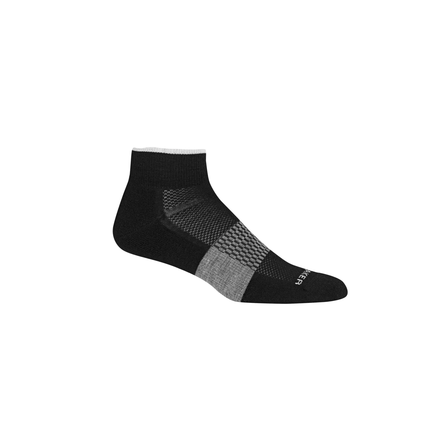 59_SS22-MEN-MULTISPORT-LIGHT-MINI-105132377.jpg