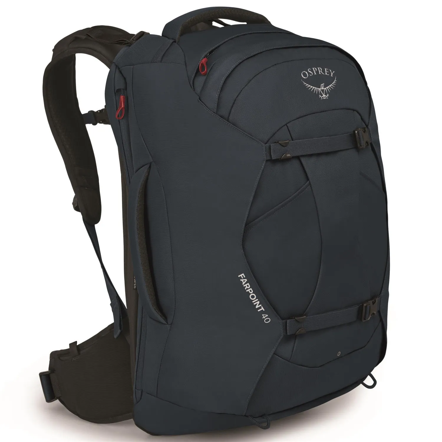 Farpoint40_S22_Side_MutedSpaceBlue_10003677 (1).jpg