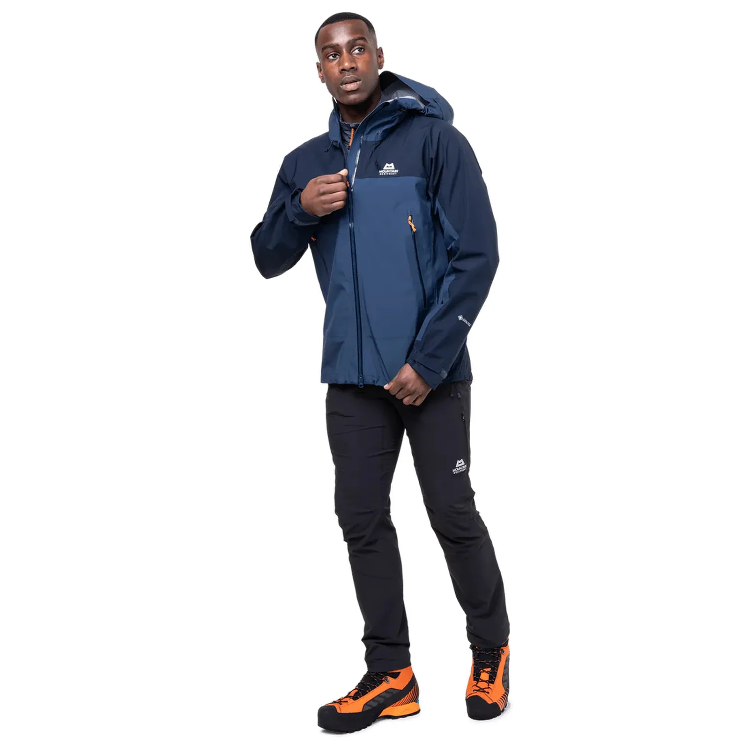 ME-007629_Saltoro_mens_jacket_Me-01746_Dusk_Cosmos-03591-Medium.jpg