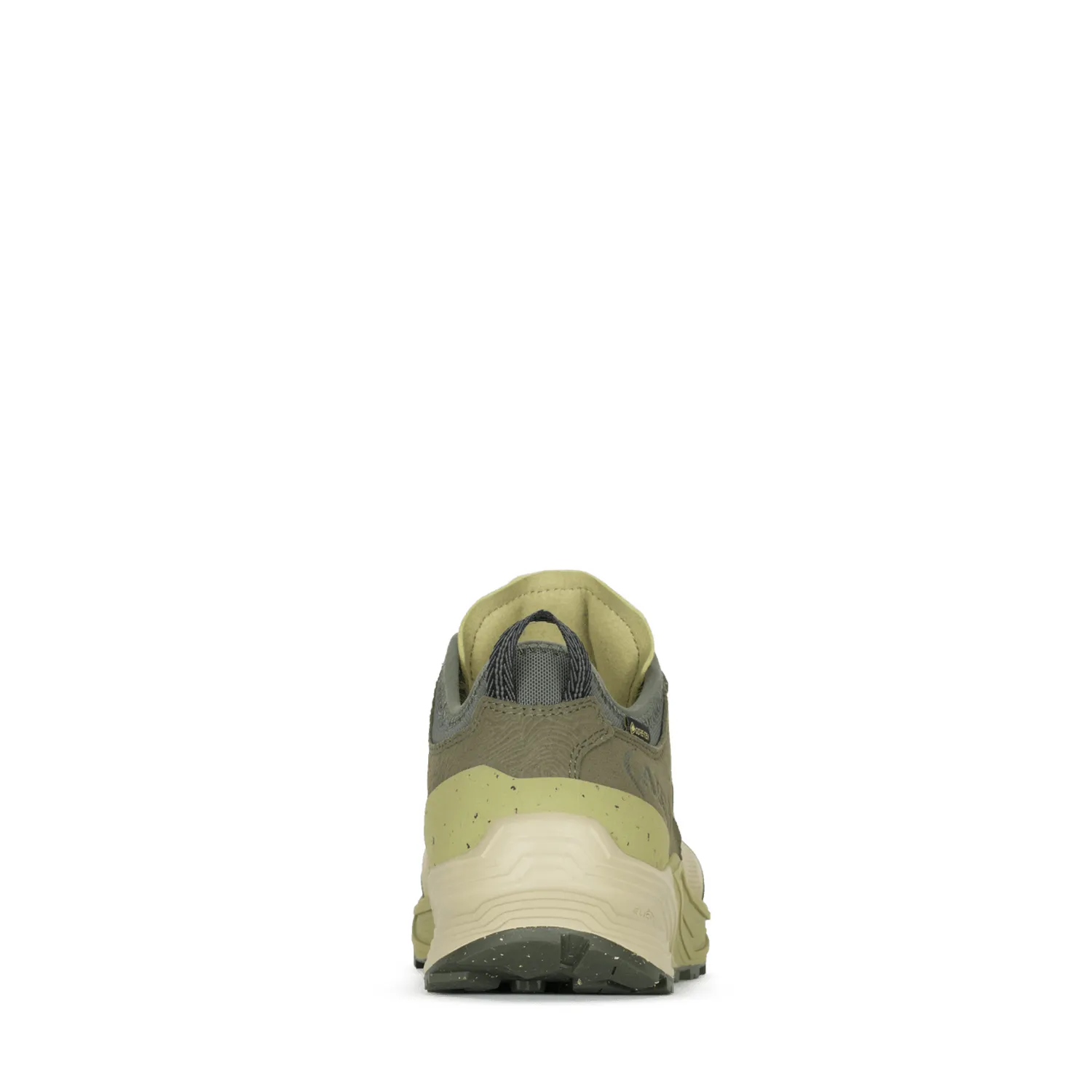 771_148_OmniaV-LightGTX_Beige-Oliva-2.jpg