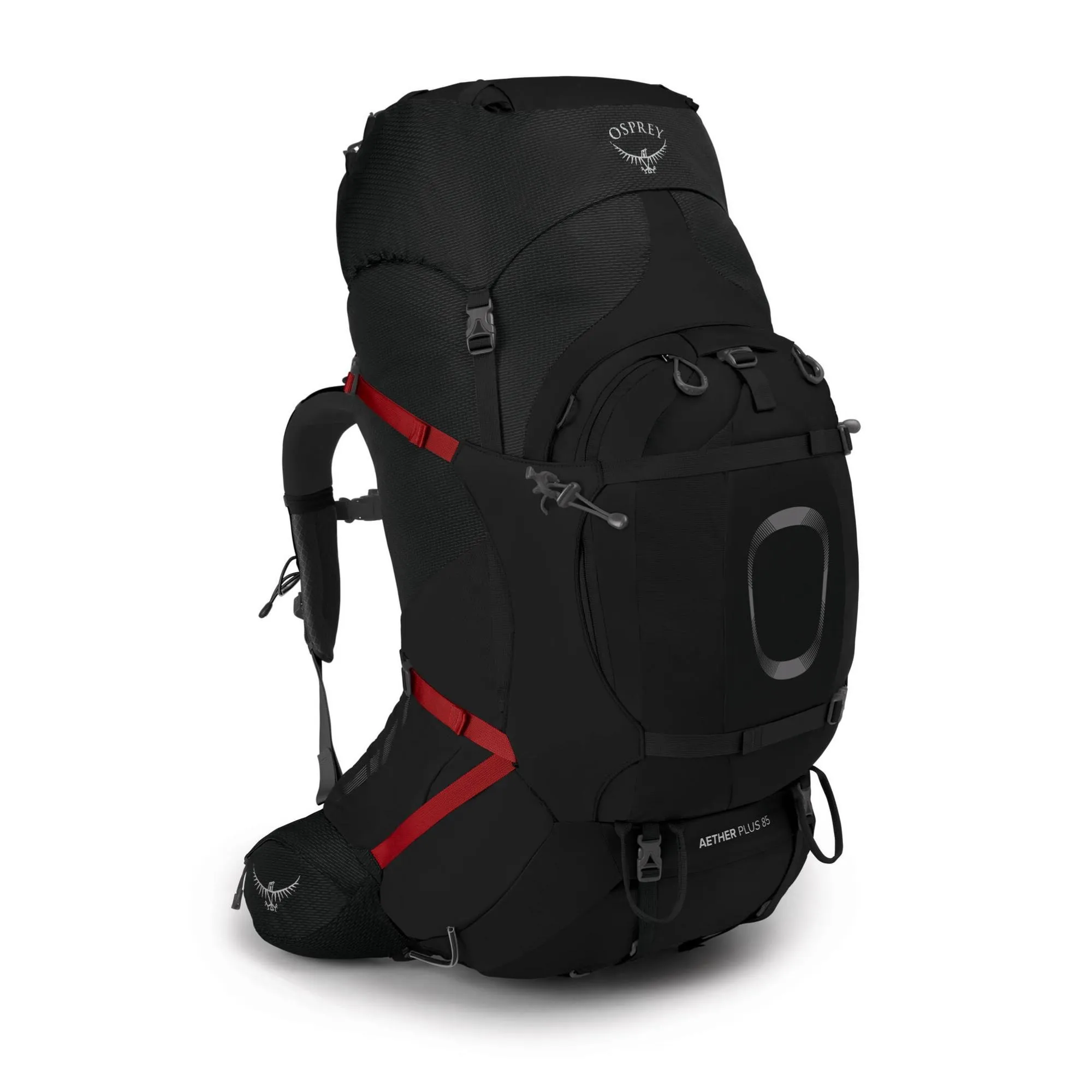 Aether_Plus85_S21_Side_Black_web.jpg