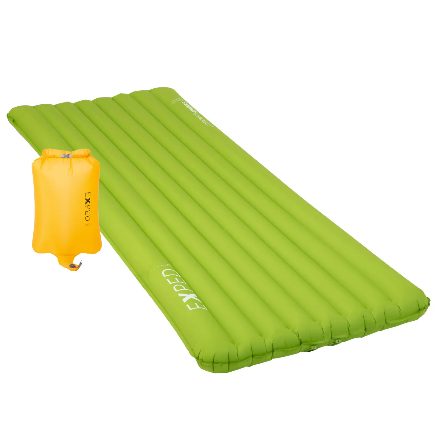 Exped Ultra 3R LW Isomatte