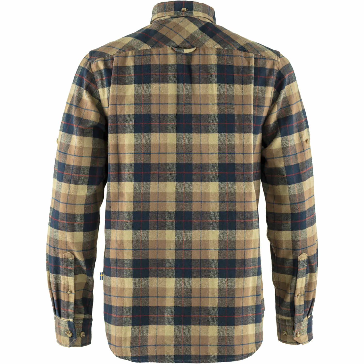 Singi_Heavy_Flannel_Shirt_M_81373-227_B_MAIN_FJR.jpg