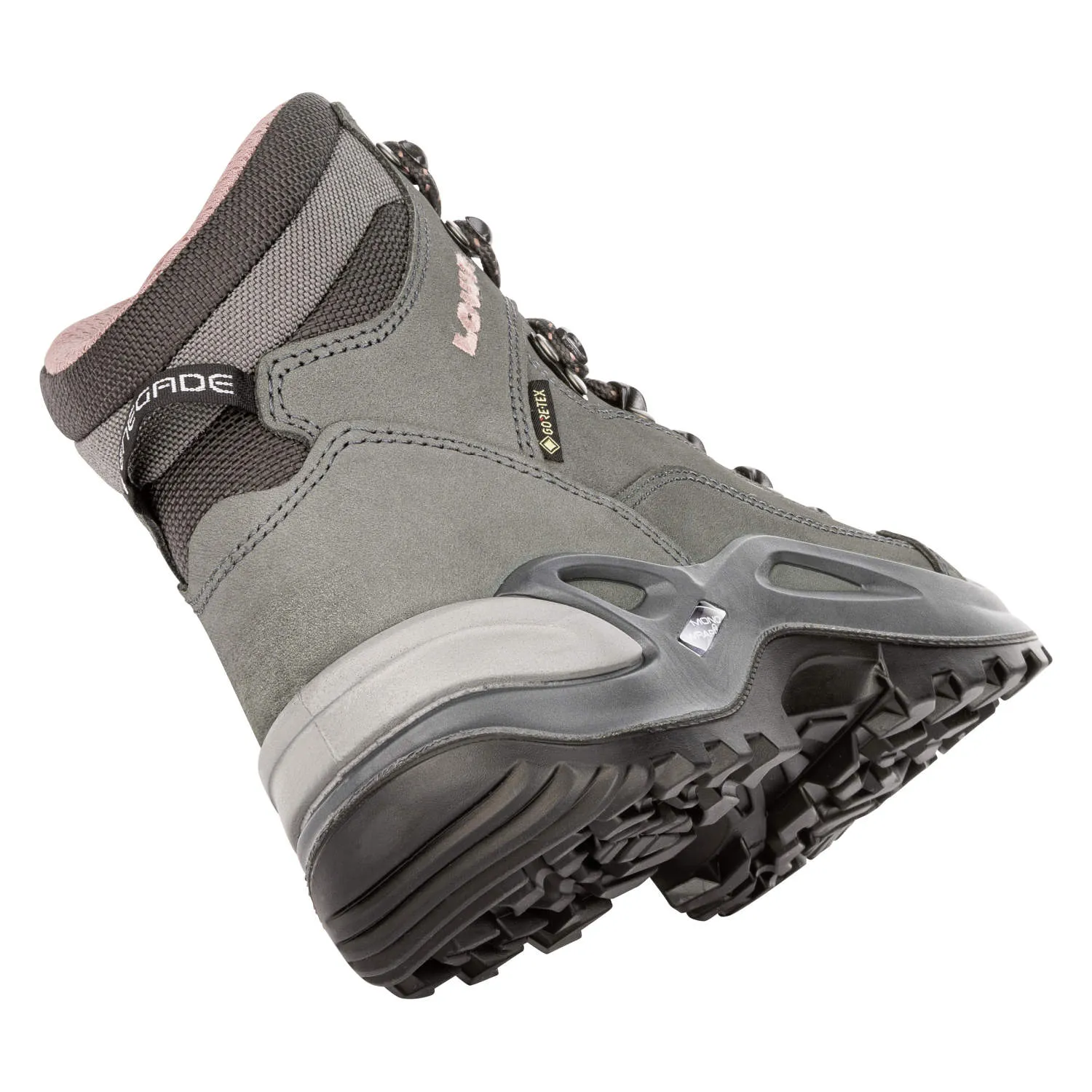 321945 9789_RENEGADE GTX MID Ws_back-rotated.jpg