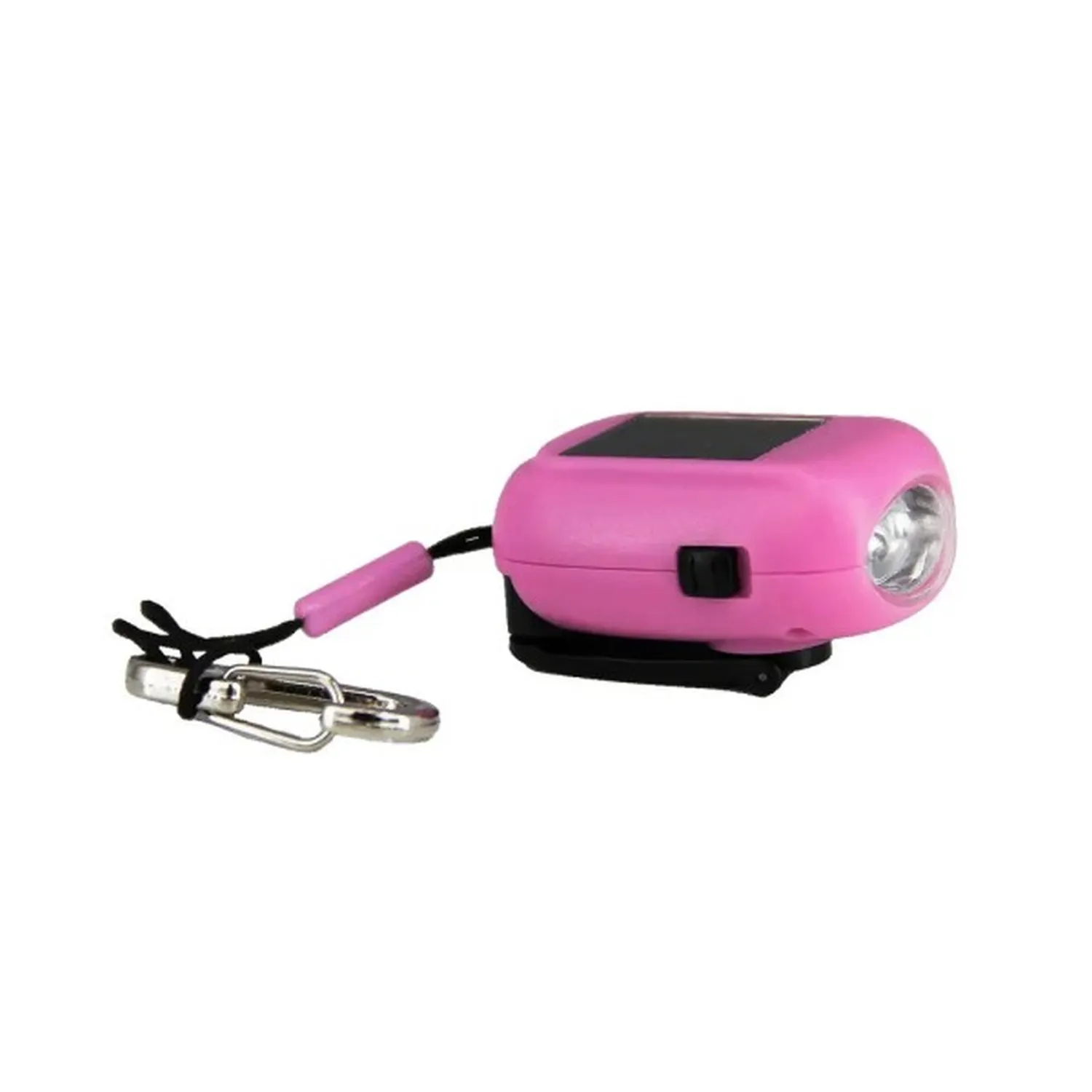 essential-elements-sund-and-shine-flamingo-pink_600x600.jpg