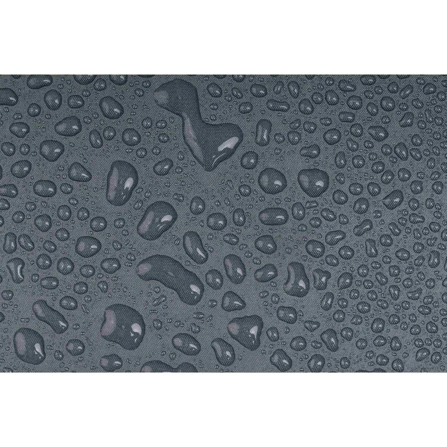 Alto-TwoPerson-UltralightTent-Bigfoot-Footprint-Waterproof_7ca3773f-7358-4c3d-9b1a-5aa17613d89c.jpg