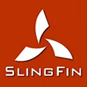 SlingFin.png