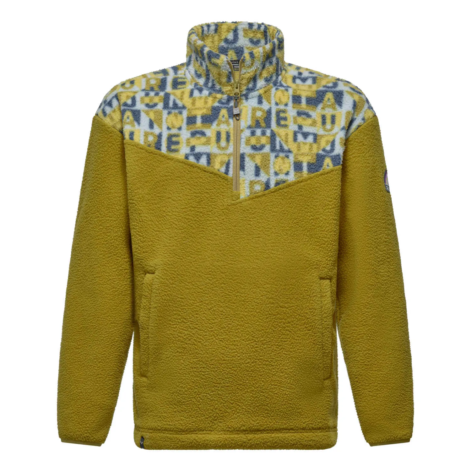 00-0000029197_5B10_FRONT.jpg