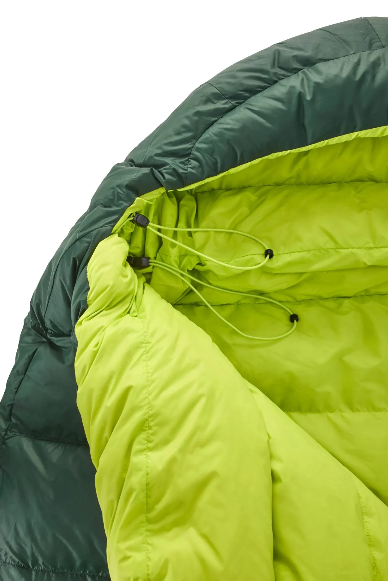 Tension-comfort-800-84421-84431-84441-nordisk-down-sleeping-bag-scarab-lime-04.jpg