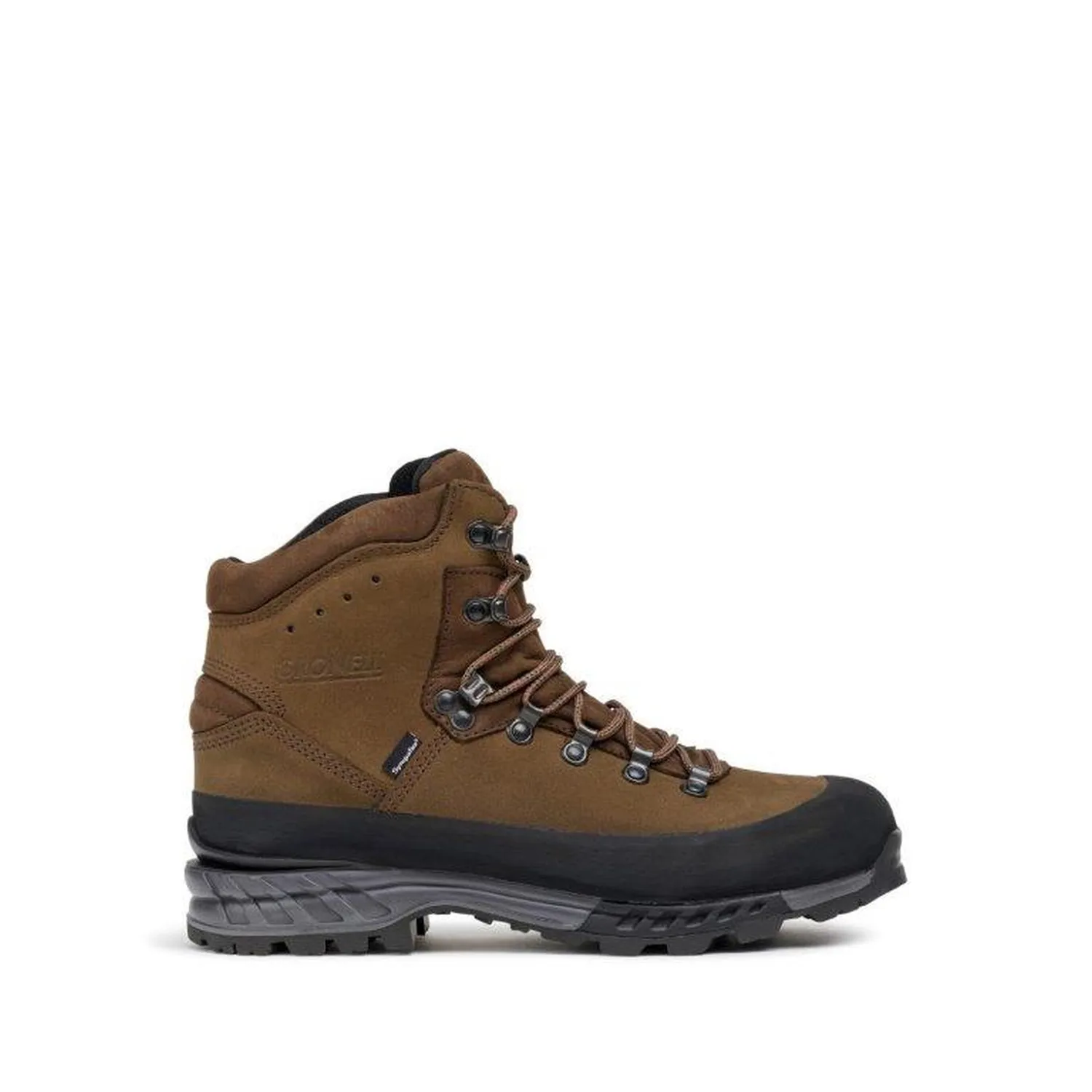 E 320 21 SPORTMAN_SLs.jpg