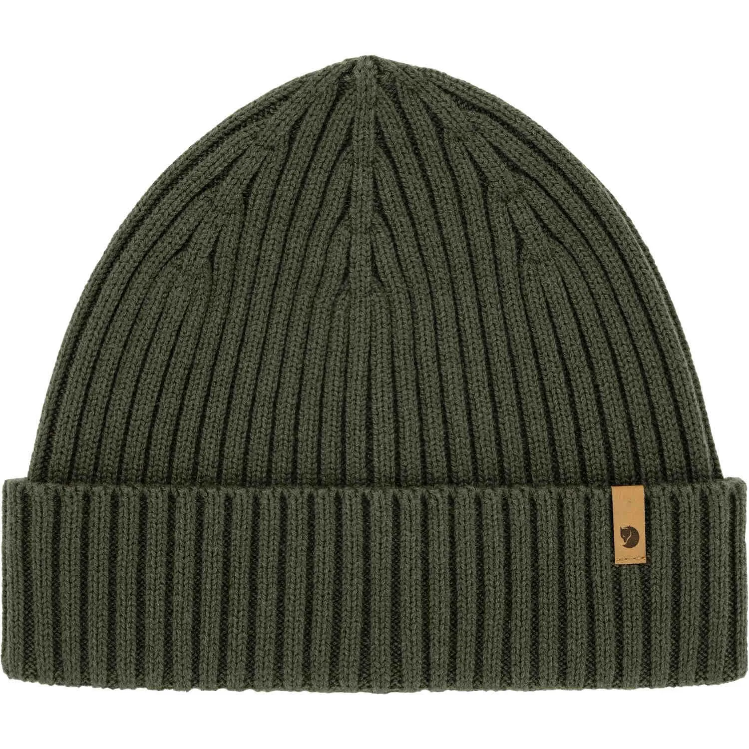 Ovik_365_Hat_13100233-662_F_MAIN.jpg