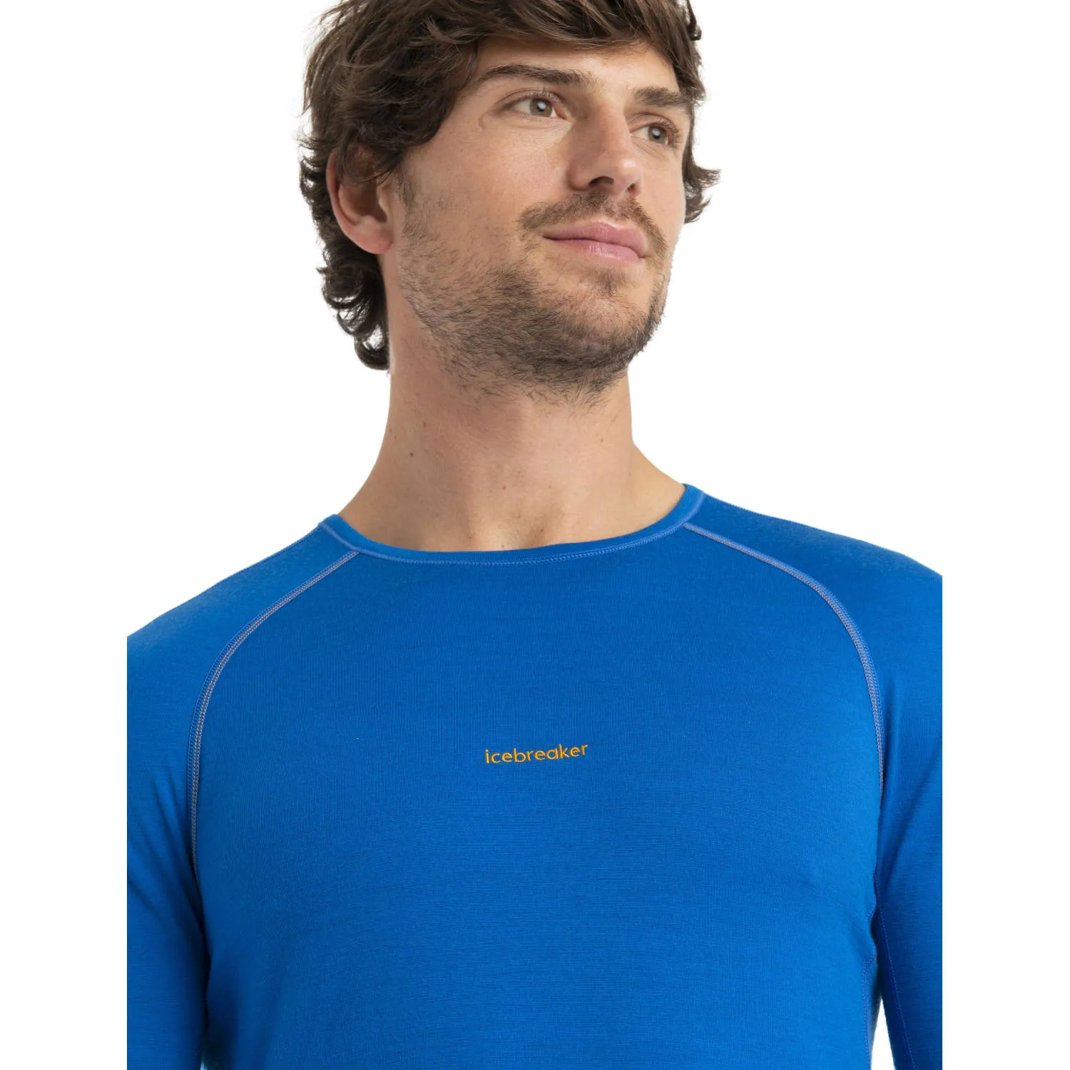FW23_Men_200_ZoneKnit_TM_LS_Crewe_0A56HA876_4.jpg