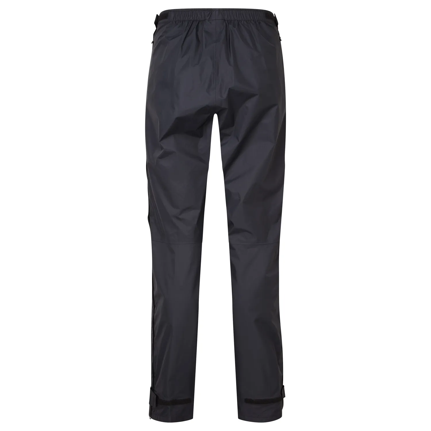 ME-008518_Zeno_FZ_Womens_Pant_01004_Back.jpg