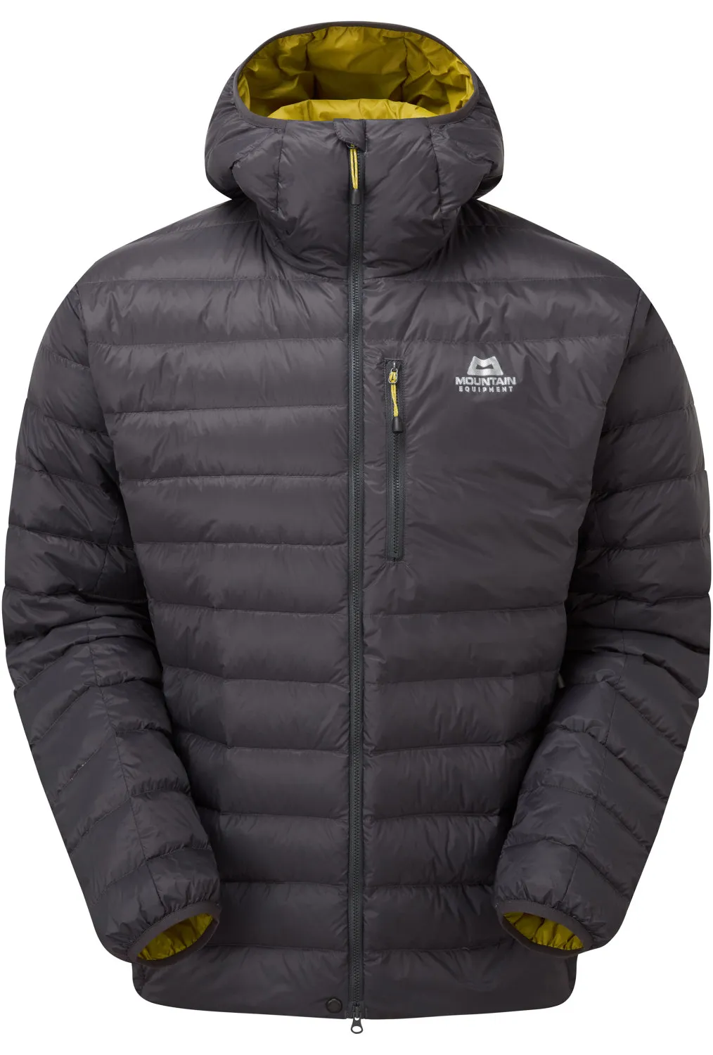 ME-004904_Frostline_Jacket_ME-01595_Obsidian.jpg