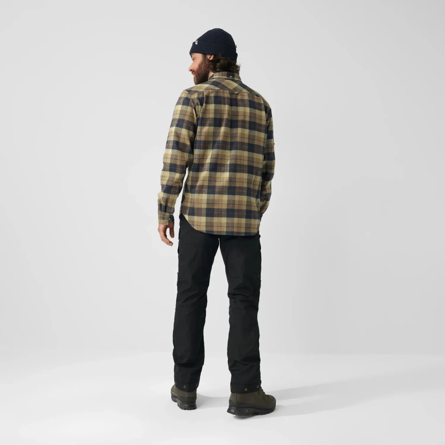 singi_heavy_flannel_shirt_m_81373-227_d_model_fjr.jpg