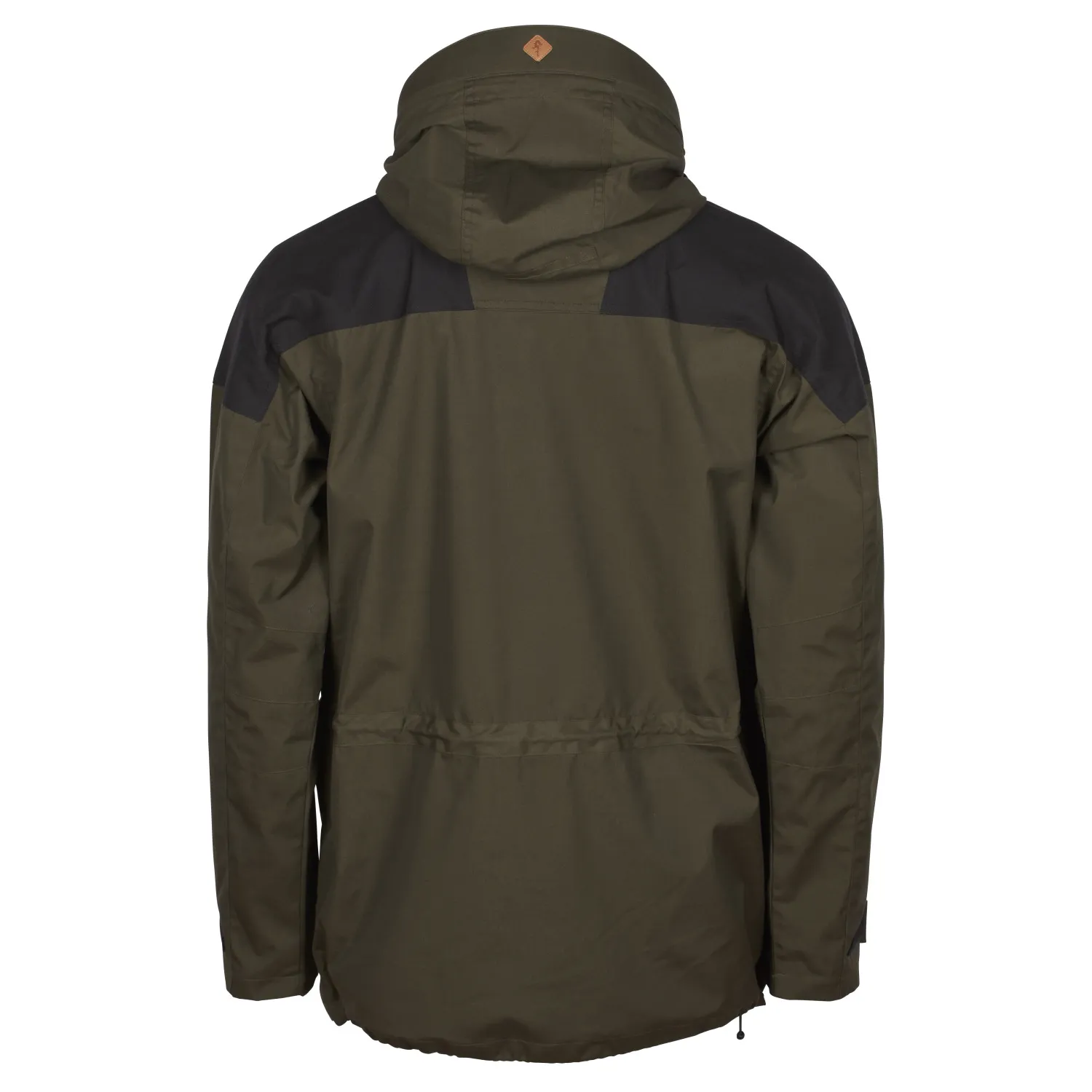 5390-153-06_Pinewood-Lappland-Extreme-20-Jacket-Mens_Mossgreen-Black (2887).jpg