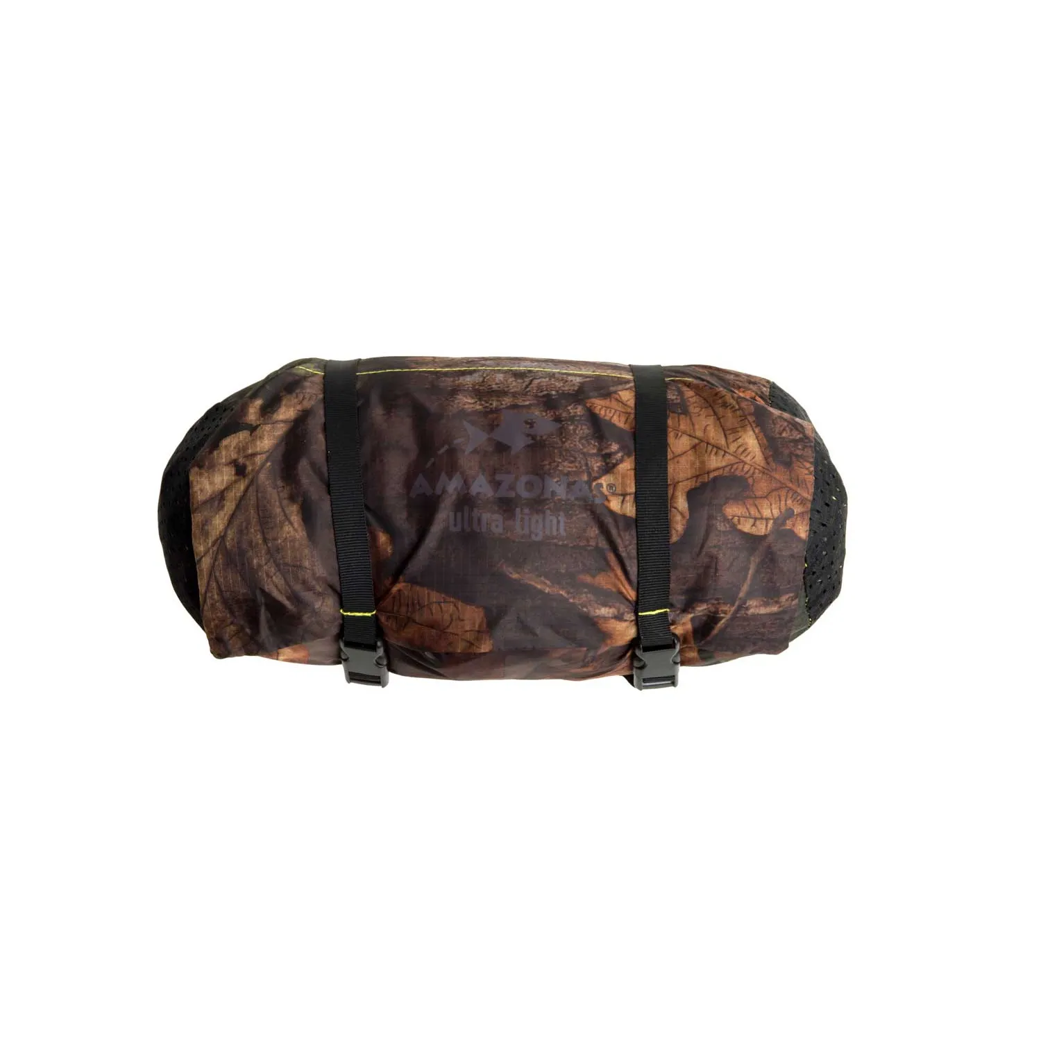 amazonas-regendach-wetterschutz-camouflage-realtree-traveller-tarp-explorer-04.jpg