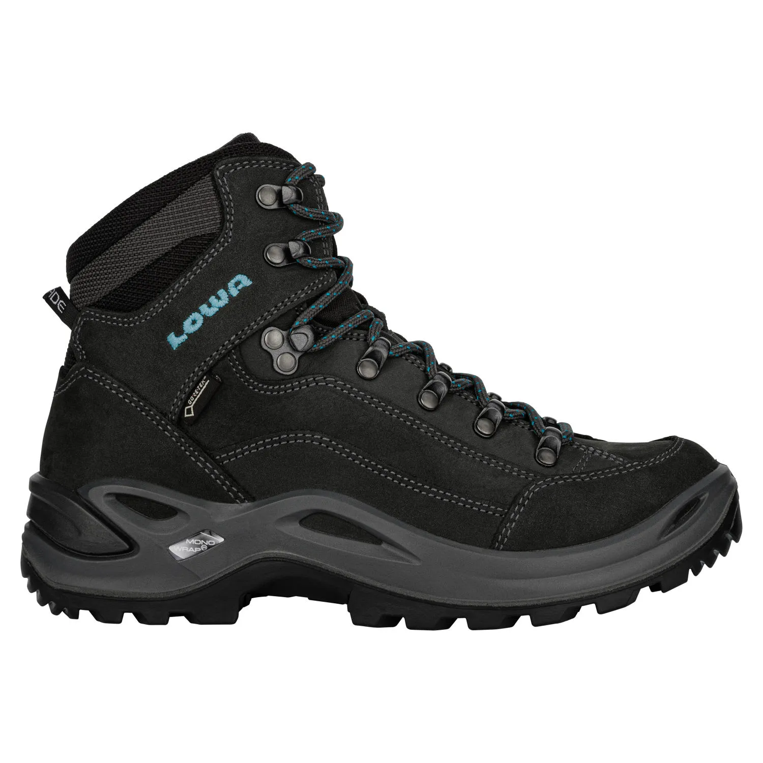 321945 9368_RENEGADE GTX MID Ws_2024_outer.jpg