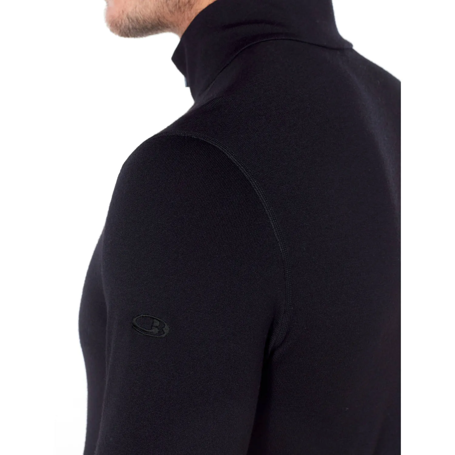 FW18-MEN-260-TECH-LS-HALF-ZIP--104372001_5_B04372001.jpg