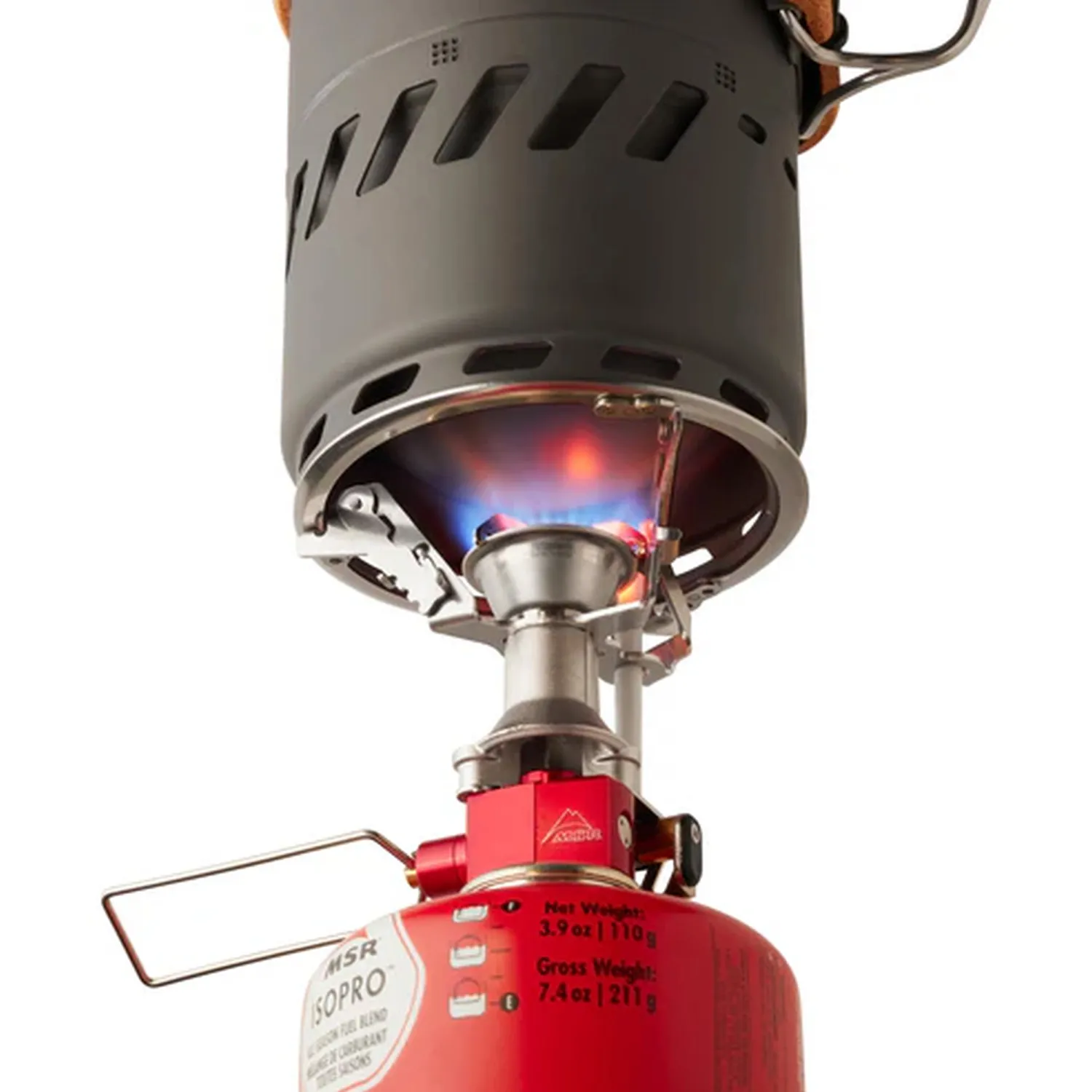13844_msr_switchstove_hemibottom_flame.jpg