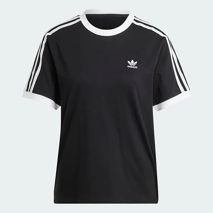 61E2uvIFC-L._AC_SX679_.jpg