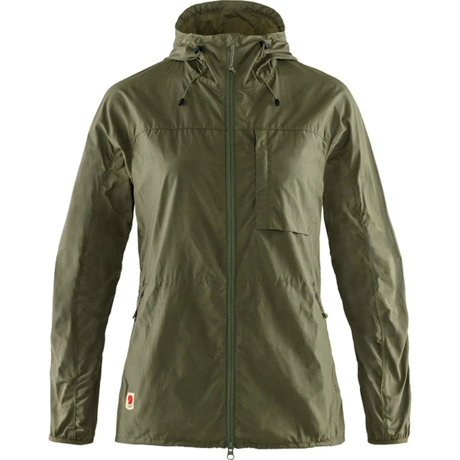 high_coast_wind_jacket_w_83516-620_a_main_fjr.jpg