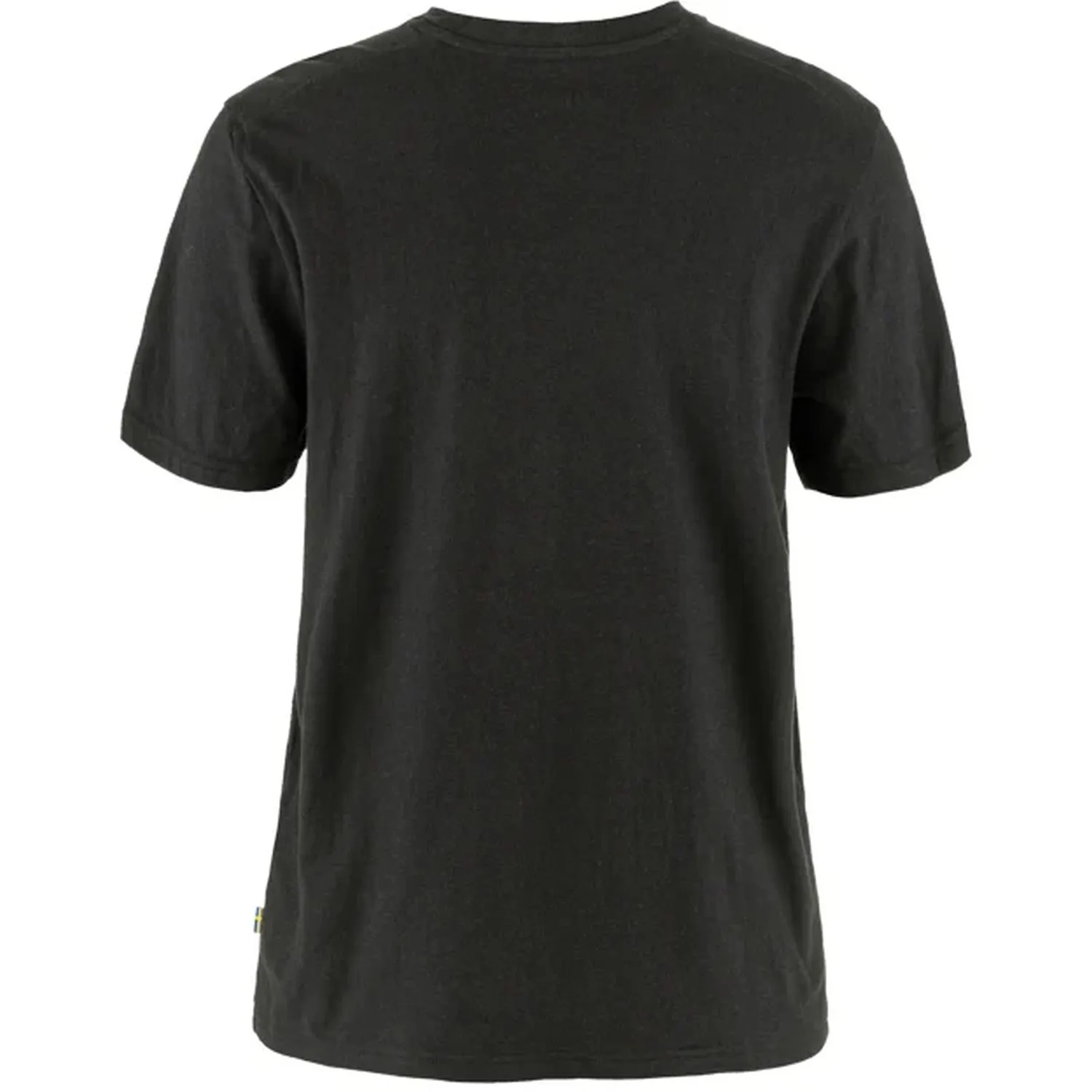 hemp_blend_t-shirt_w_14600163-550_b_main_fjr.jpg