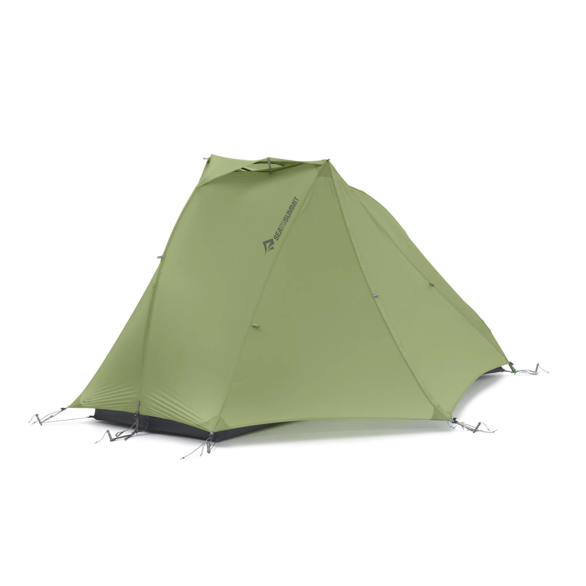 ATS2039-01160410_Alto-TR1-Ultralight-Tent-Green-06.jpg