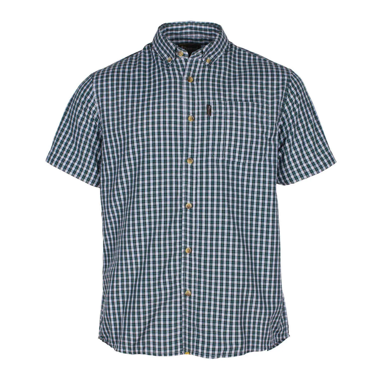 5236-768-01_Pinewood-Summer-Shirt-Mens.jpg