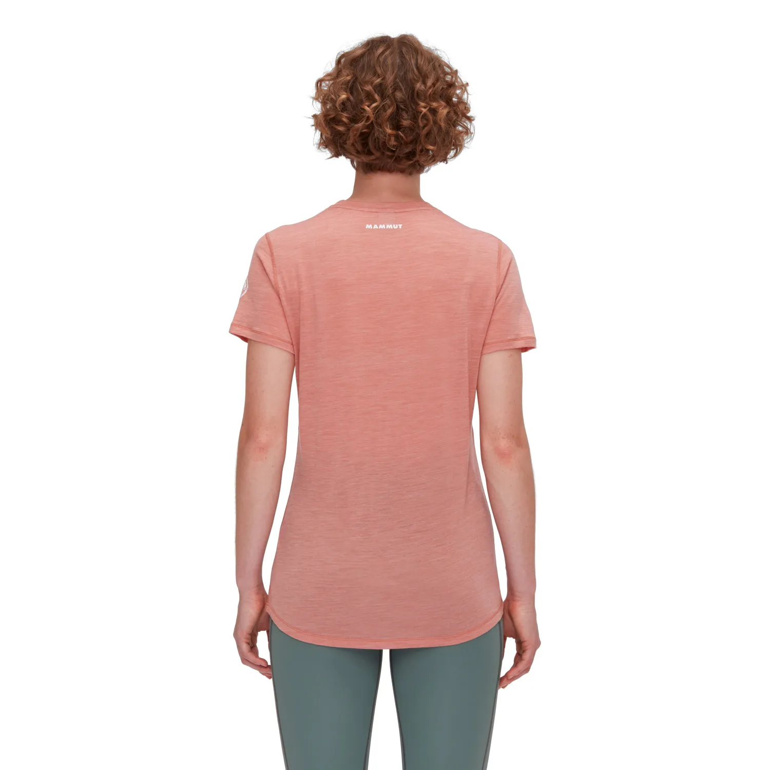1017-06670-3774_mod-back.jpg