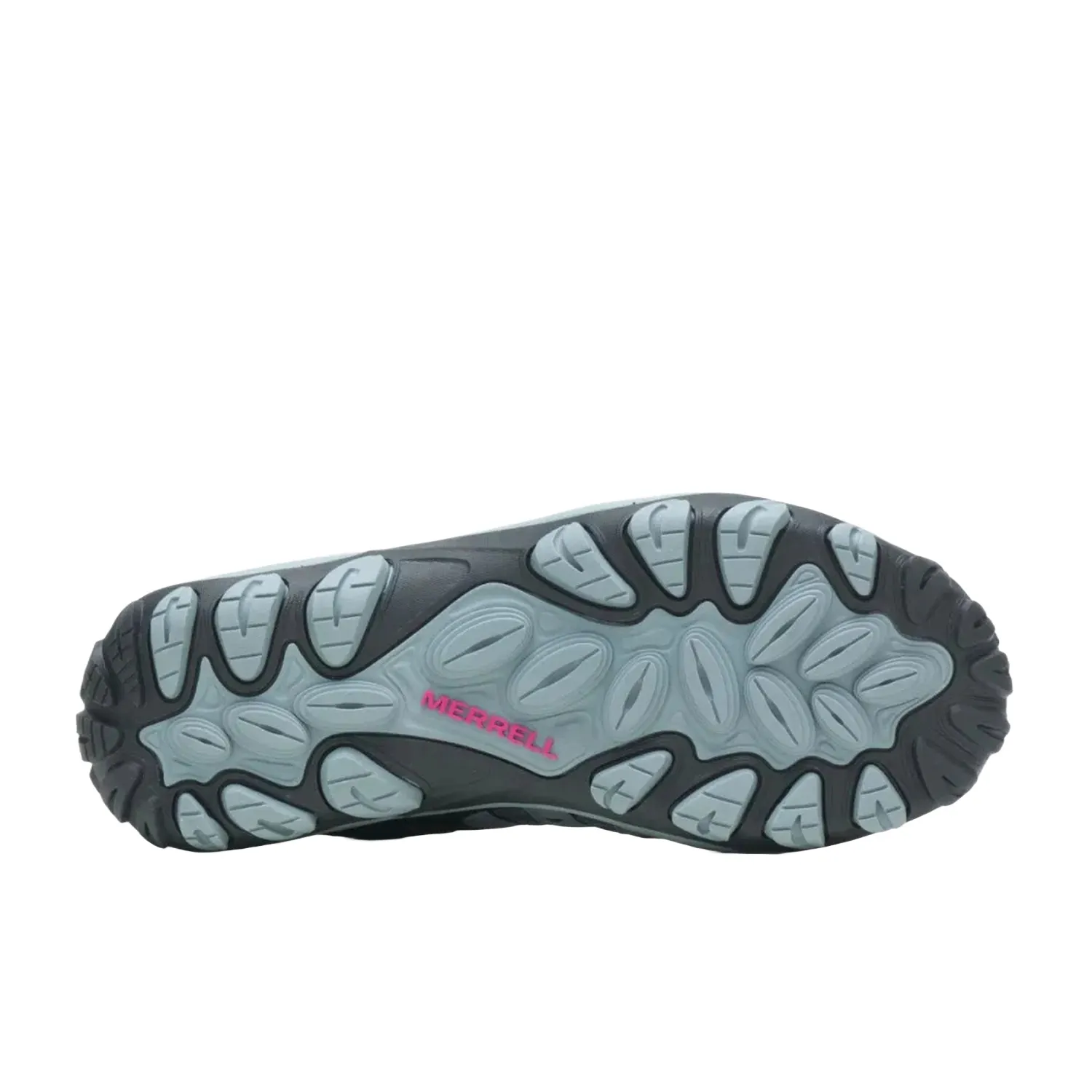 merrell-accentor-sport-3-gore-tex-j500226(2).jpg