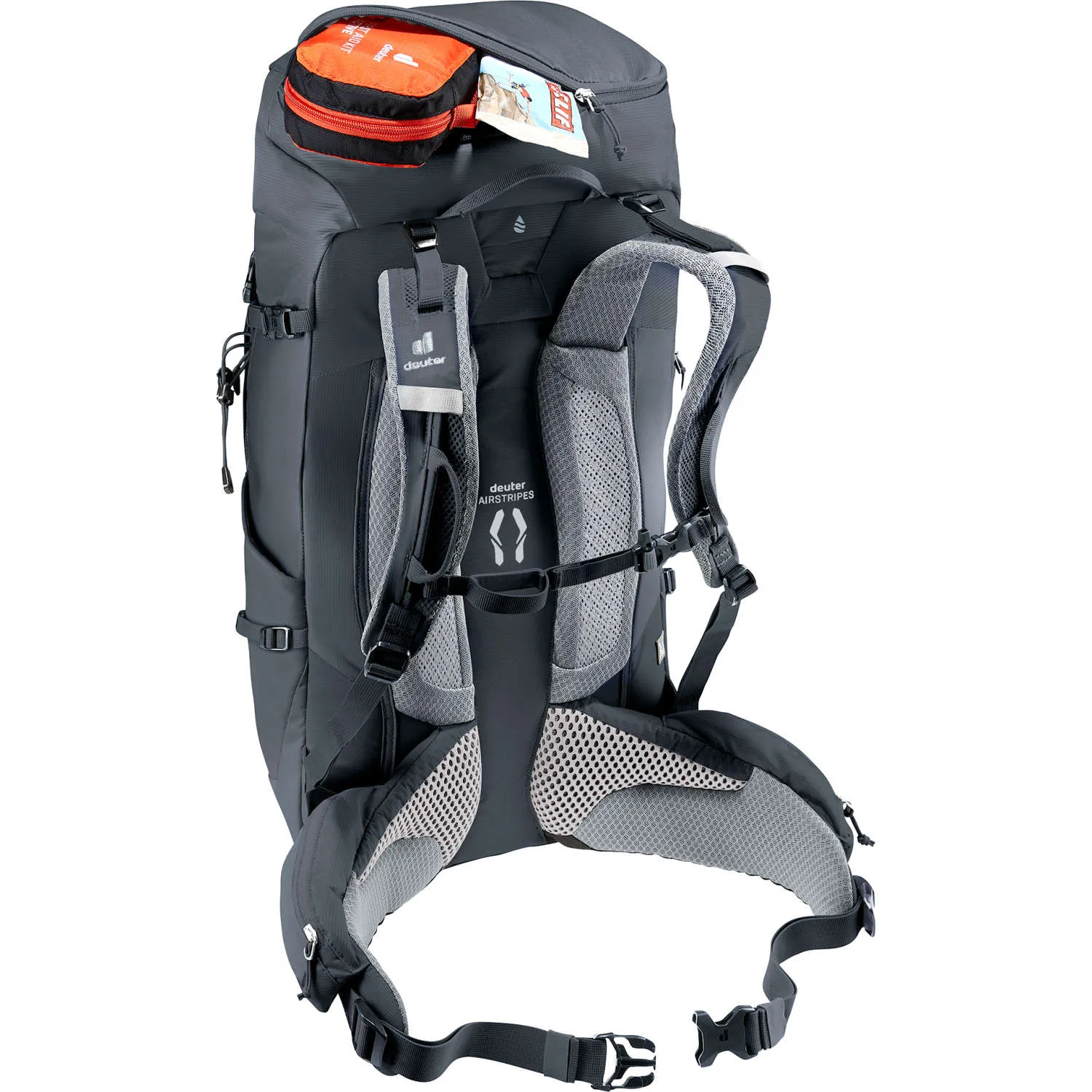 3441224-7000-TrailPro34SL_black-D-10.jpg