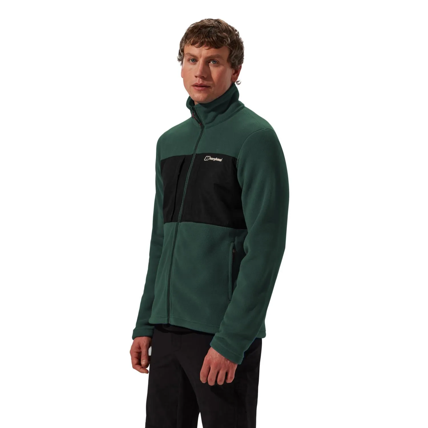 4-A001640LN6-X2.jpg