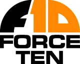 force-ten-logo.gif