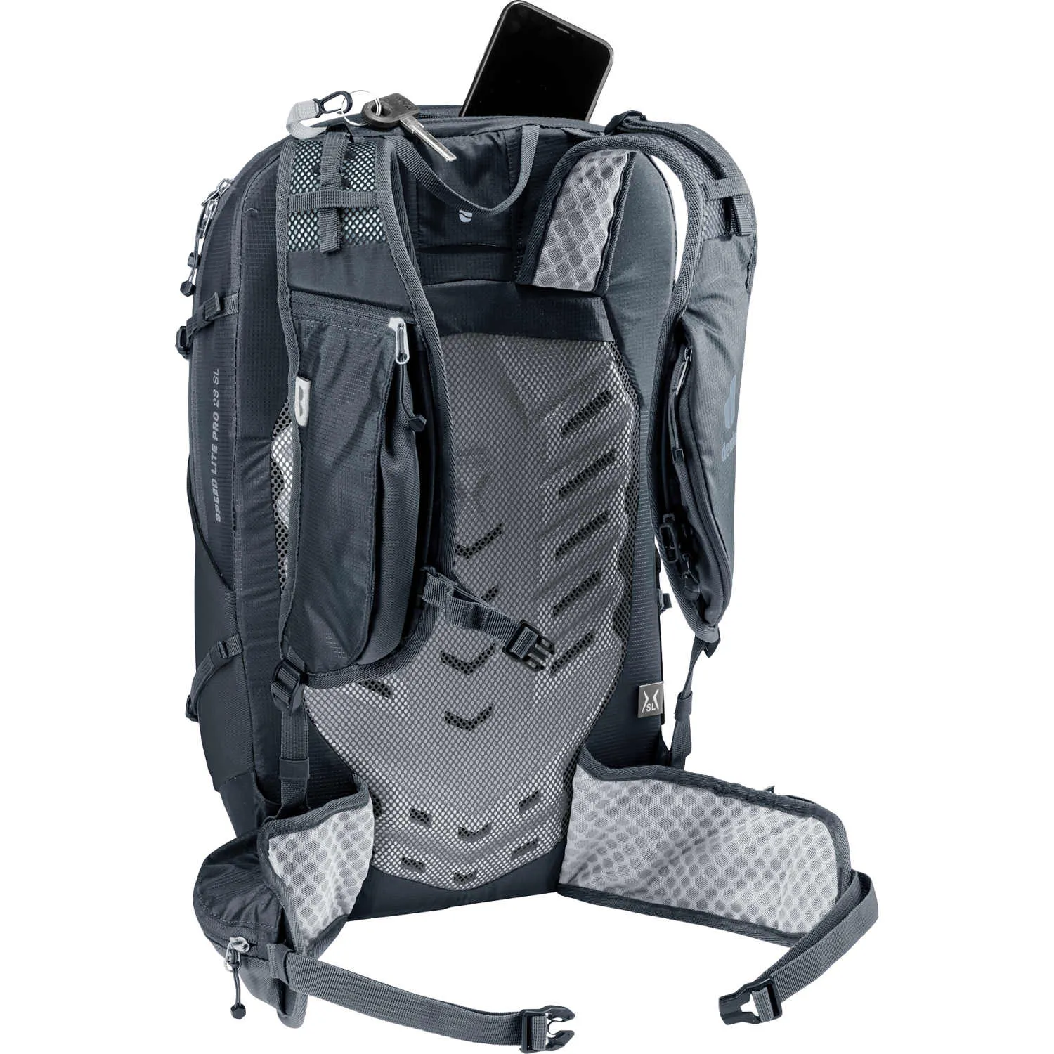 3412225-7000-SpeedLitePro23SL_black-D-10.jpg