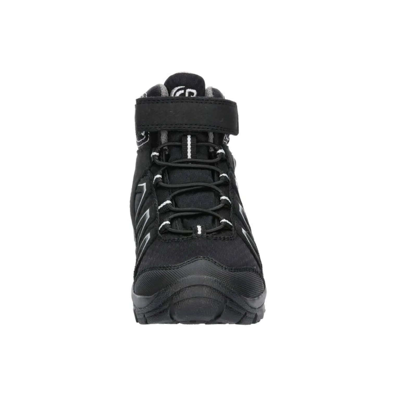 bruetting-outdoorstiefel-mount-moran-schwarz-grau_14~3.jpg
