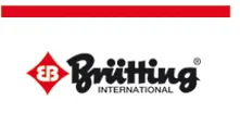 Brütting.gif