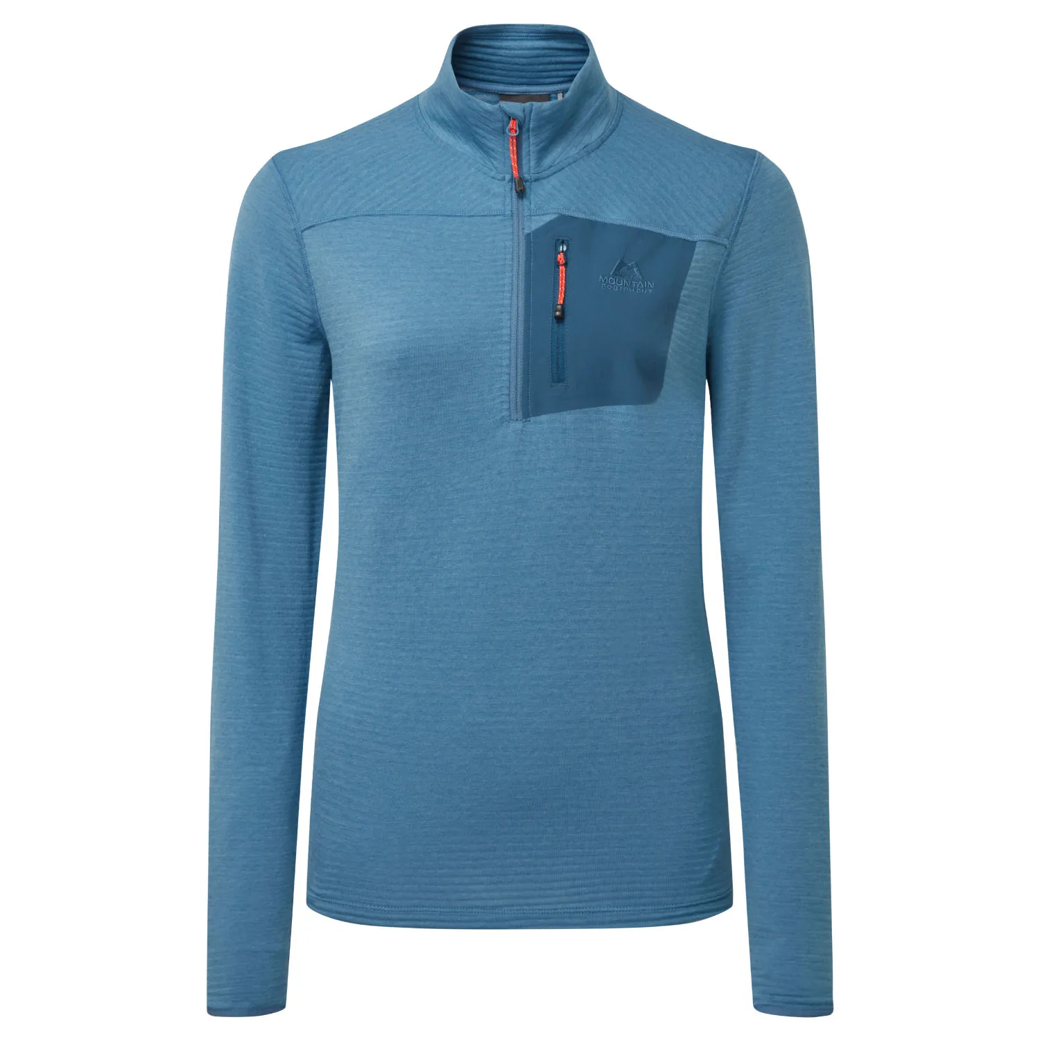 ME-005369_Lumiko_Women's_Zip-T_Me-01850_StellarMajolica.jpg