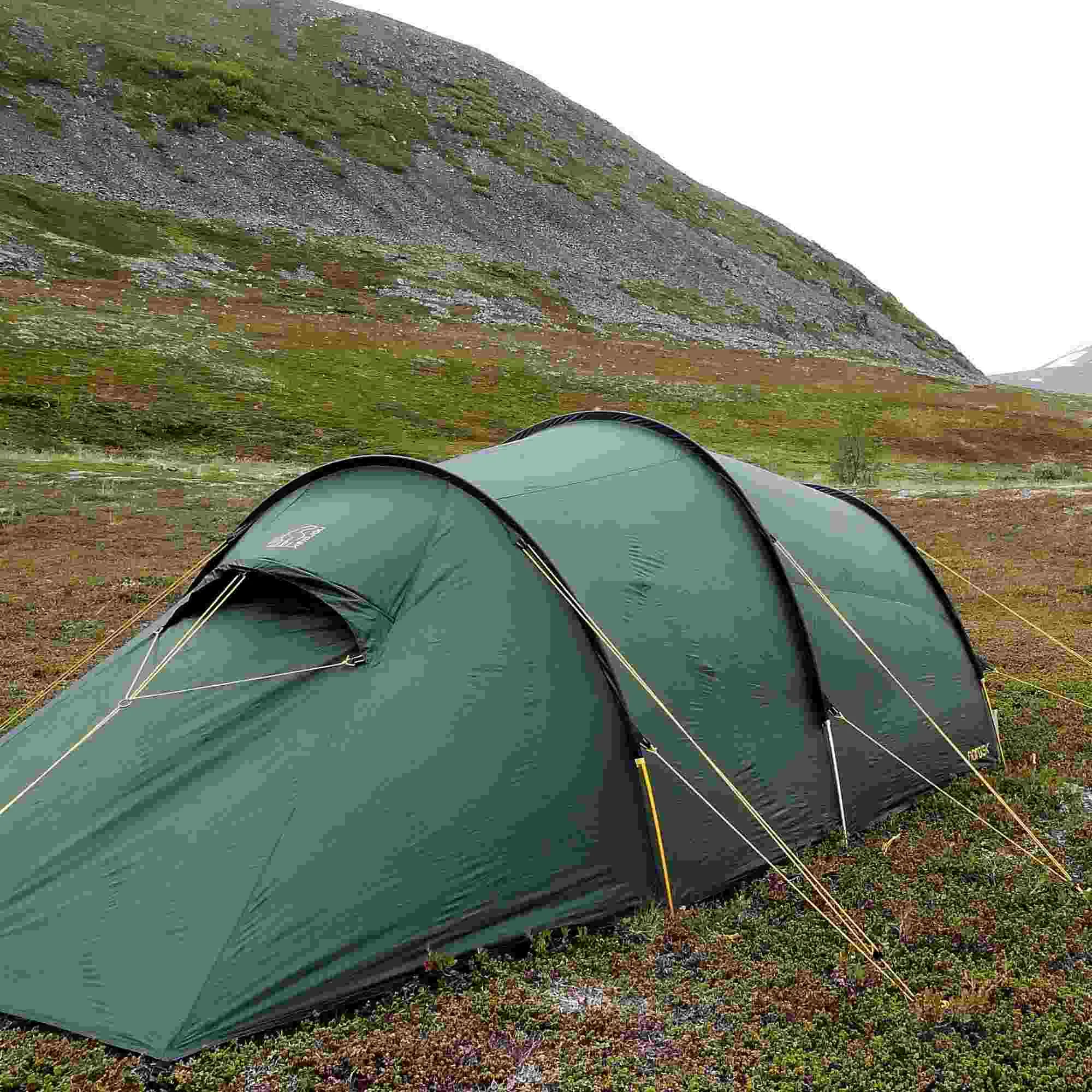 Oppland-2-si-112032-nordisk-classic-tunnel-two-man-tent-forest-green-on-location-2.jpg