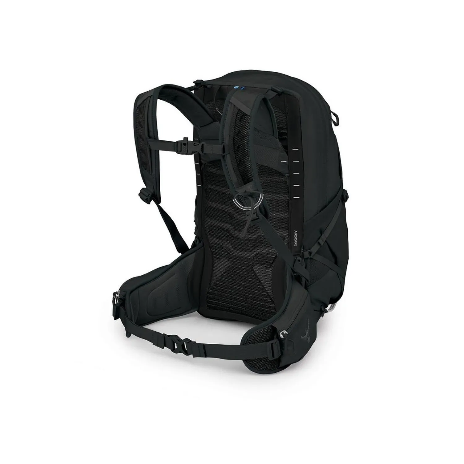 tempest22_s25_sideback_blackcoalgrey_1.jpg