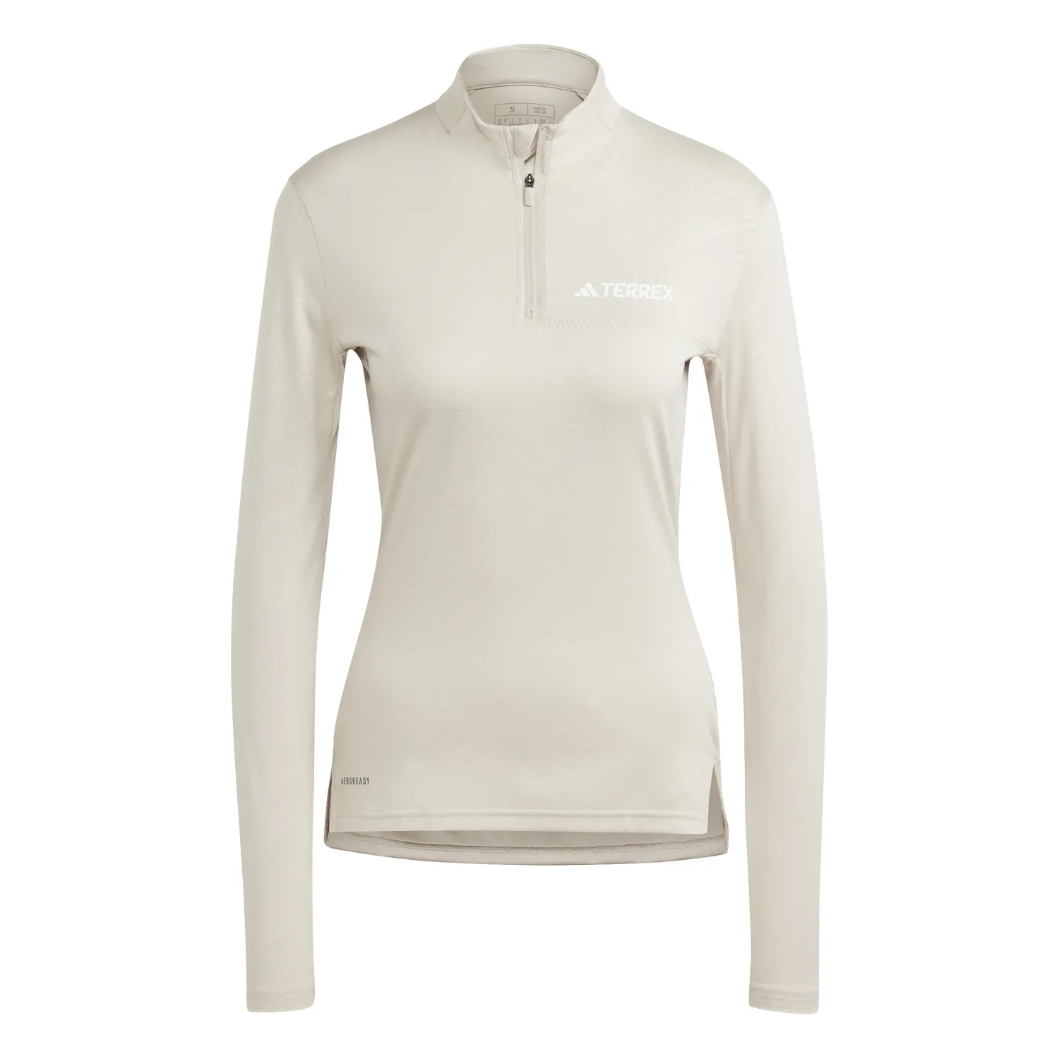 HZ6265_1_APPAREL_Photography_Front View_white.jpg