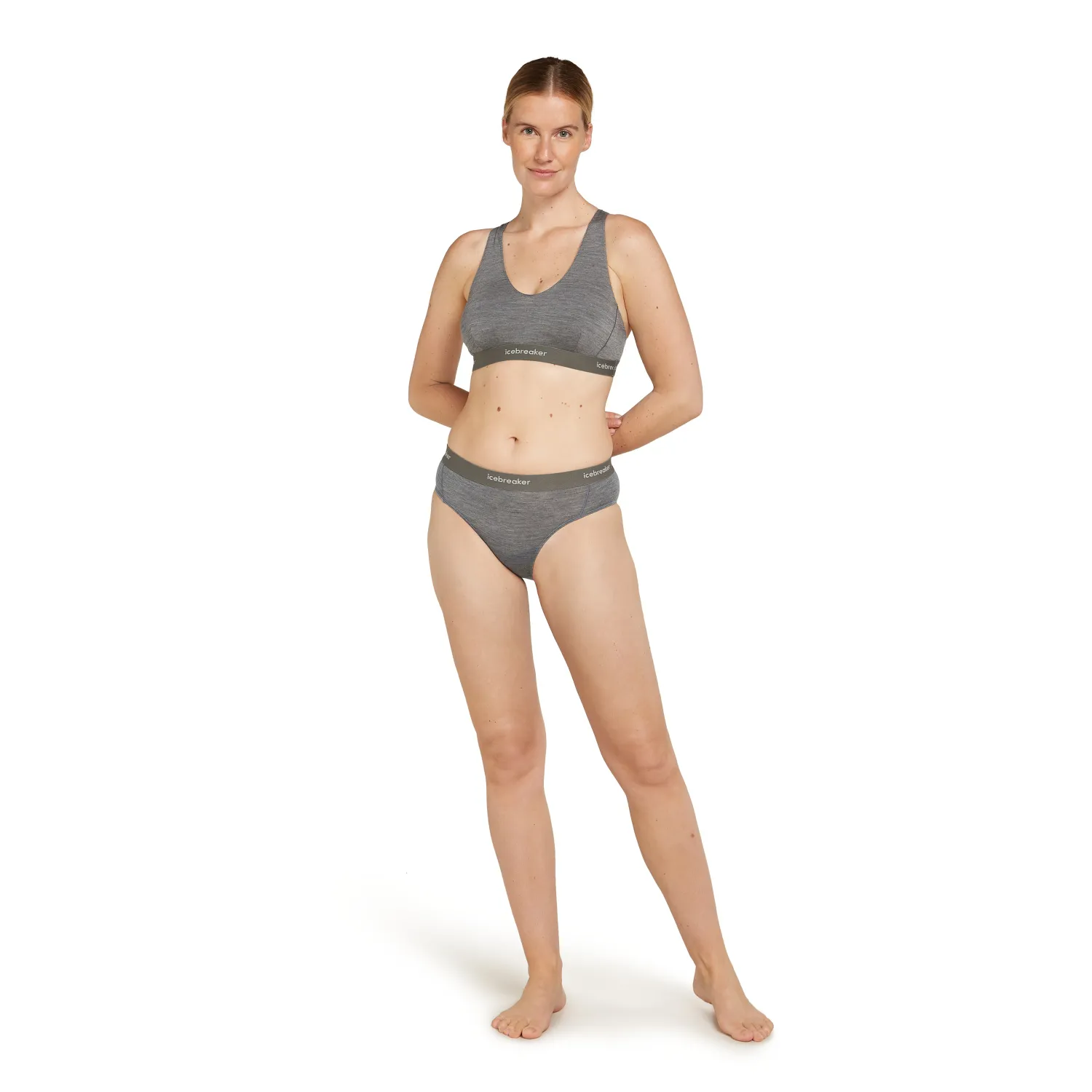 FW24-BM-W-Women Merino Blend 125 Cool-Lite- Sprite Hipster-0A5725013_03.jpg