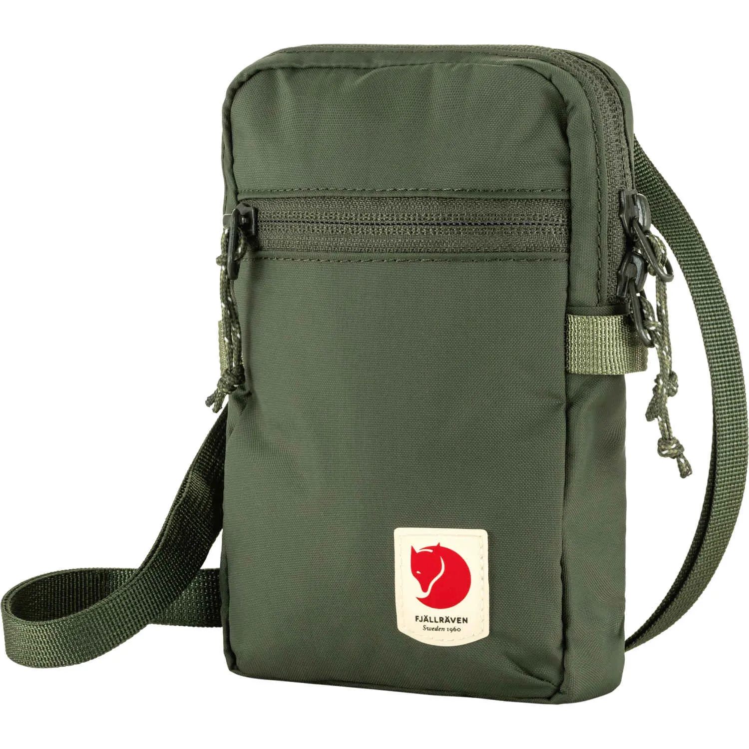 High Coast Pocket high_coast_pocket_23226-623_f_main_fjr.jpg