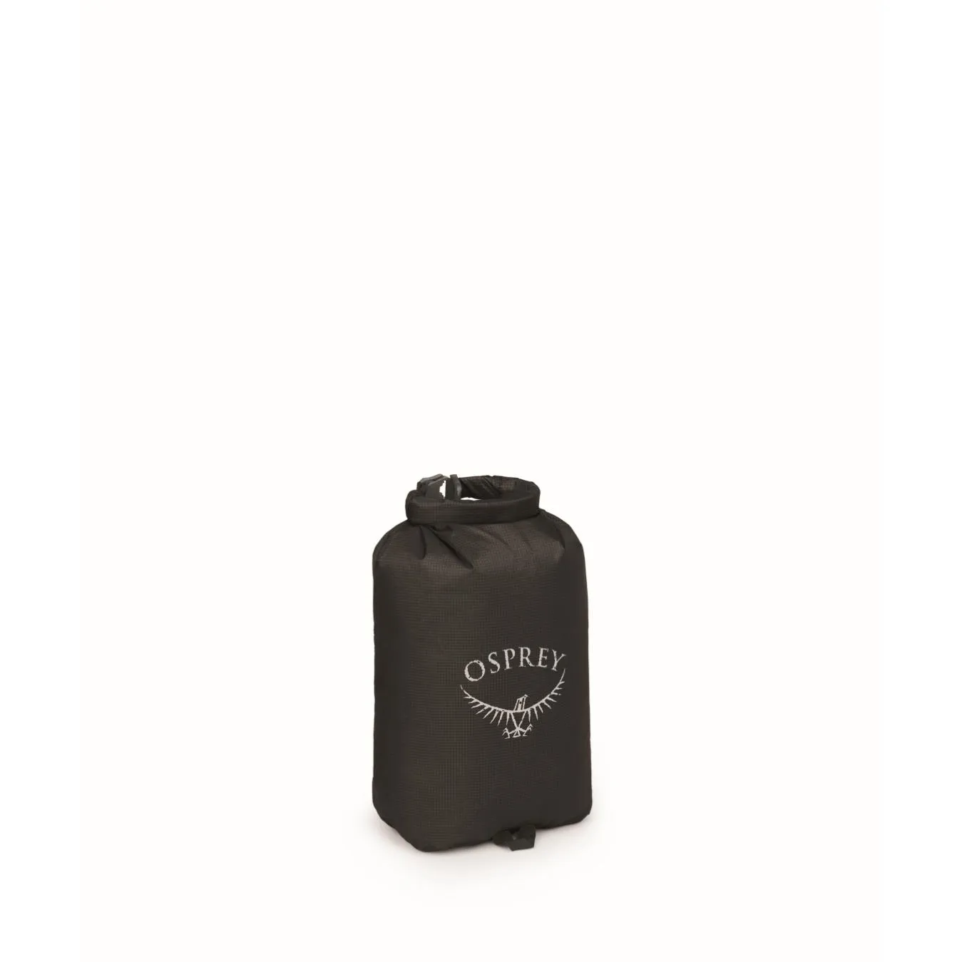 UltralightDrySack6L_S23_Side_Black 10004941.jpg
