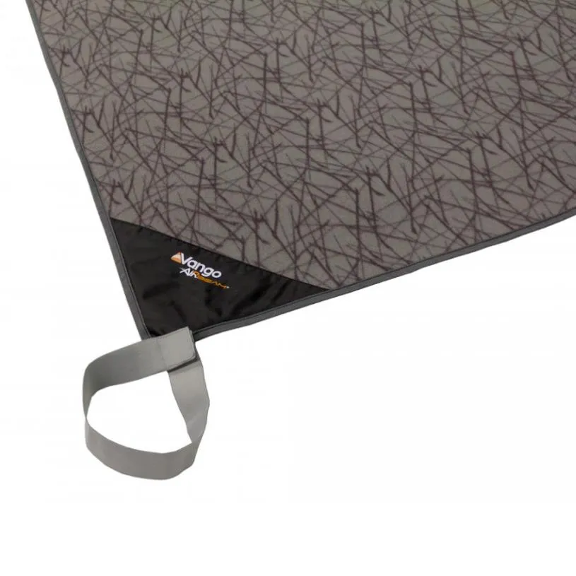 cp100-insulated-fitted-carpet-galli-rhone-galli-tc.jpg