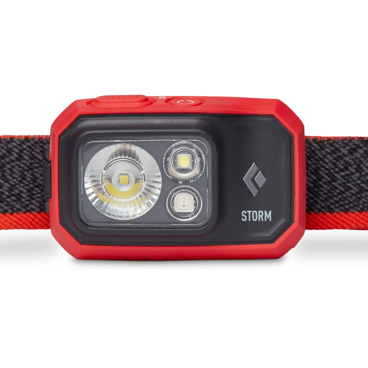 620671_8001_Storm_450_Headlamp_Octane_02_a33d05b6-4212-414c-bf00-cc5896a938f5.jpg
