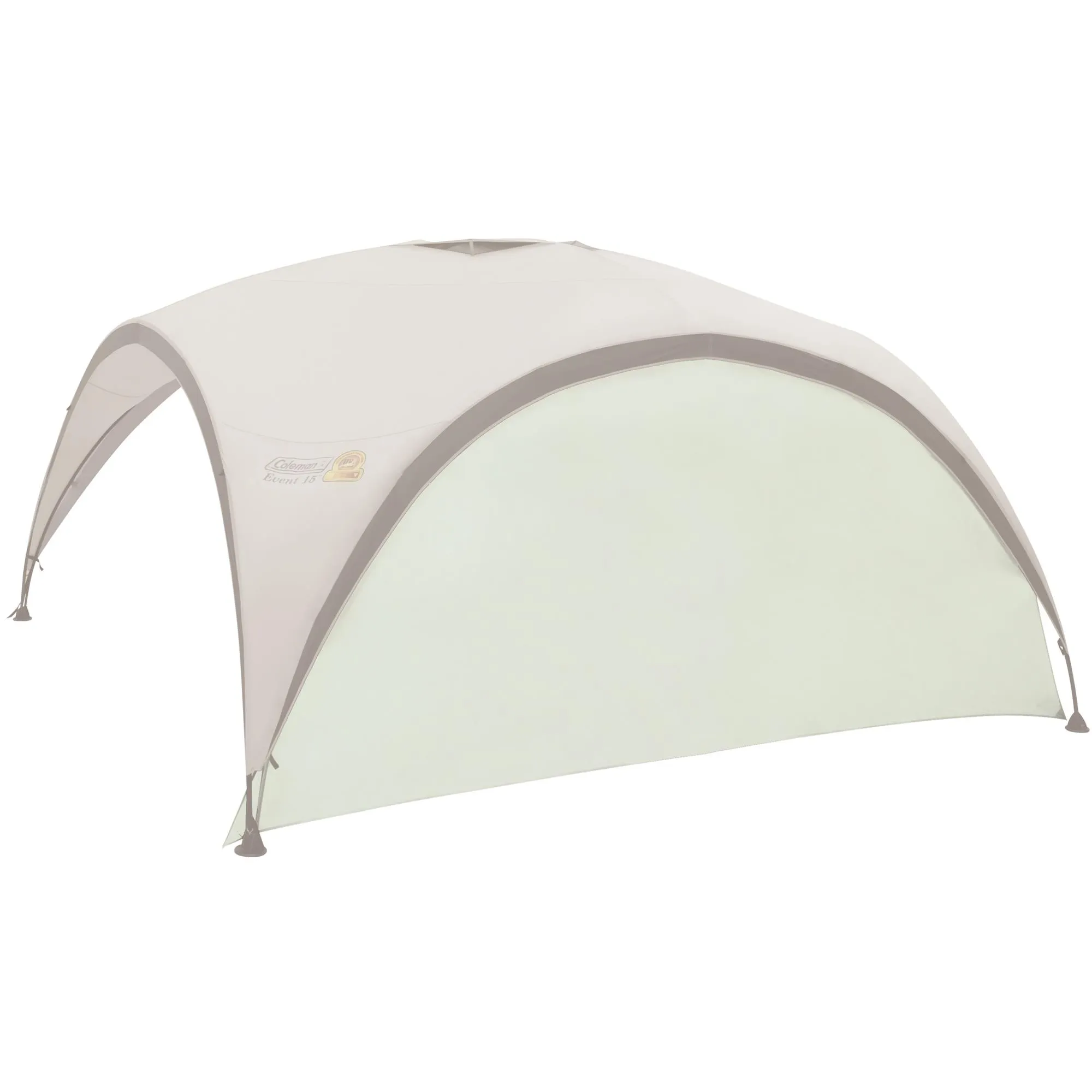 2000028642 Event Shelter Pro M (3 M) Sunwall - Silver_01 - Kopie.jpg