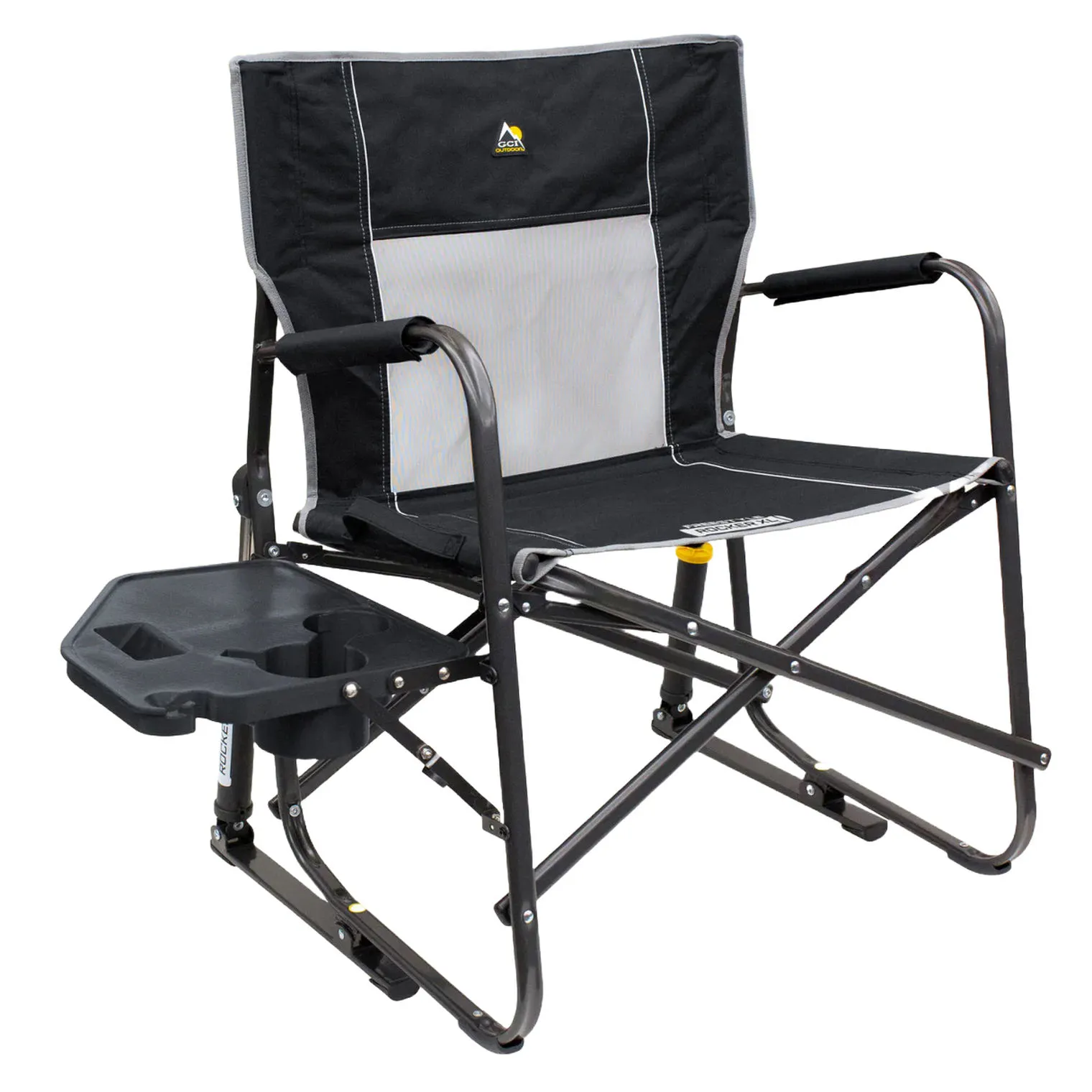 Freestyle_Rocker_XL_Sidetable.jpg